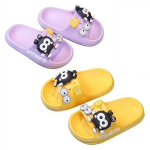Children's shoes EVA