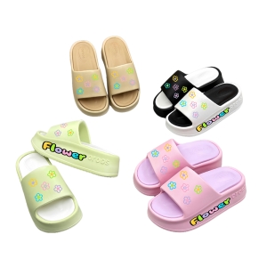 Women's slippers EVA