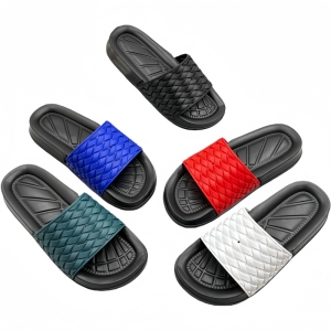 Men's slippers EVA