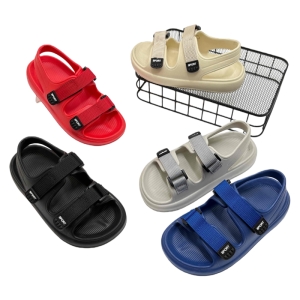 Children's sandals