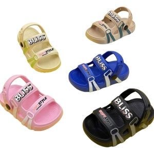 Children's sandals-EVA